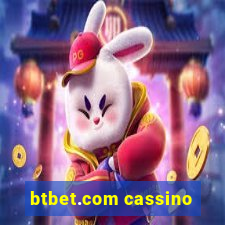 btbet.com cassino